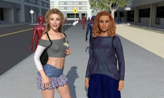 Twisting Vines Adult Game Screenshots (4)