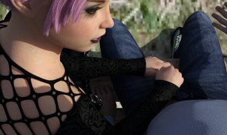 Twisting Vines Adult Game Screenshots (5)