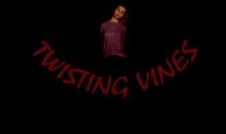 Twisting Vines Adult Game Screenshots (7)