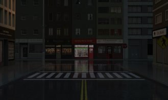 Twisting Vines Adult Game Screenshots (8)