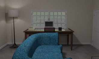 Twisting Vines Adult Game Screenshots (9)