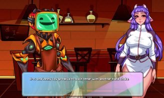 Welcome to Erosland Adult Game Screenshots (3)