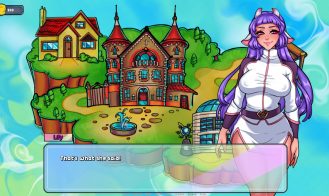 Welcome to Erosland Adult Game Screenshots (4)