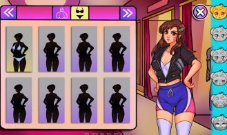 Welcome to Erosland Adult Game Screenshots (7)