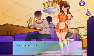 Welcome to Erosland Adult Game Screenshots (9)