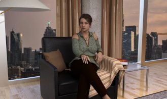 Where Bad Girls Go Adult Game Screenshots (5)