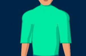 Who Wanna Be a Bimbo Adult Game Screenshots (3)