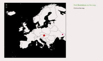 Who Wanna Be a Bimbo Adult Game Screenshots (6)