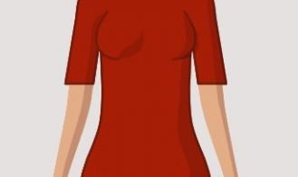 Who Wanna Be a Bimbo Adult Game Screenshots (9)