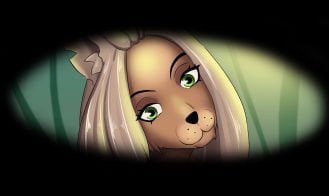 Why Me Adult Game Screenshots (2)