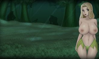 Why Me Adult Game Screenshots (3)