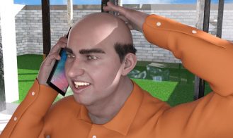 Wife at All Costs Adult Game Screenshots (3)