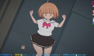 Yotogimichi Adult Game Screenshots (7)