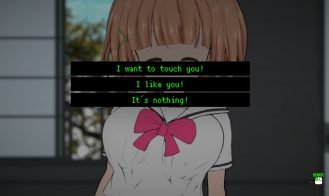 Yotogimichi Adult Game Screenshots (8)