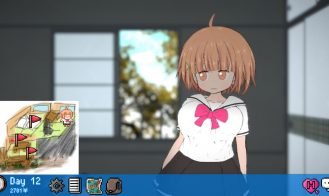 Yotogimichi Adult Game Screenshots (9)