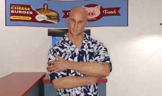 23 Sisters Adult Game Screenshots (1)