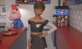 23 Sisters Adult Game Screenshots (5)