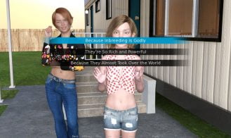 23 Sisters Adult Game Screenshots (8)
