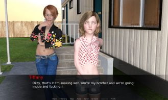 23 Sisters Adult Game Screenshots (9)