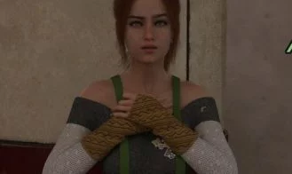 A Million Dollar Idea cover