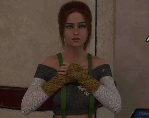 A Million Dollar Idea cover