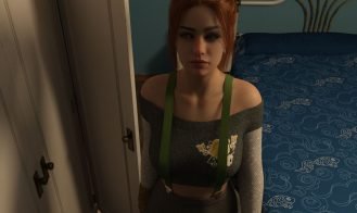 A Million Dollar Idea Adult Game Screenshots (6)