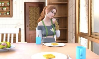 A Million Dollar Idea Adult Game Screenshots (8)