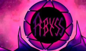 Abyss cover