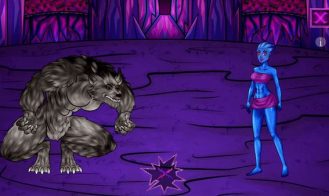 Abyss Adult Game Screenshots (1)