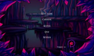 Abyss Adult Game Screenshots (4)