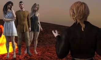 Alfaville Adult Game Screenshots (1)