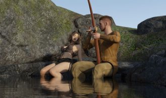 Alfaville Adult Game Screenshots (3)