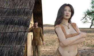 Alfaville Adult Game Screenshots (5)