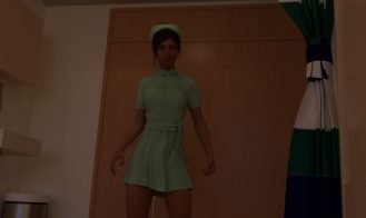 Almost Dead Adult Game Screenshots (1)