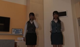 Almost Dead Adult Game Screenshots (2)