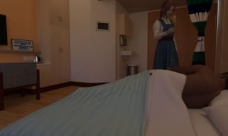 Almost Dead Adult Game Screenshots (3)