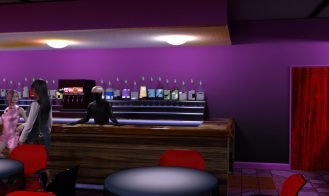 Almost Dead Adult Game Screenshots (9)