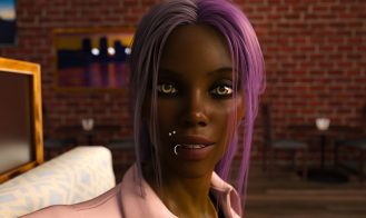 Alternate Existence Adult Game Scrteenshots (6)