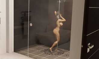 Alternate Existence Adult Game Scrteenshots (8)