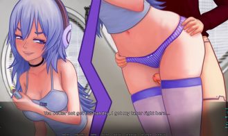 Android LIFE Adult Game Screenshots (1)