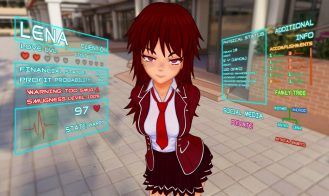 Android LIFE Adult Game Screenshots (3)