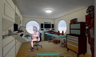 Android LIFE Adult Game Screenshots (4)