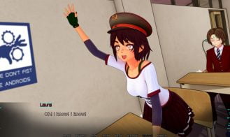 Android LIFE Adult Game Screenshots (6)