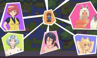 Arcana Heat and Cold Adult Game Screenshots (1)