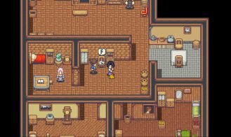 Arcana Heat and Cold Adult Game Screenshots (5)