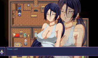 Arcana Heat and Cold Adult Game Screenshots (8)