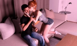 Area69 Adult Game Screenshots (1)