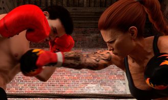 Area69 Adult Game Screenshots (4)