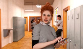 Area69 Adult Game Screenshots (5)