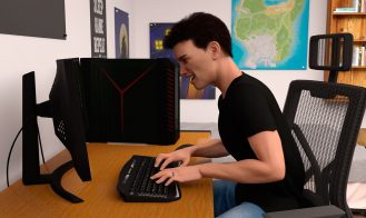 Area69 Adult Game Screenshots (6)